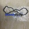Gasket-rocker cover Daewoo Matiz