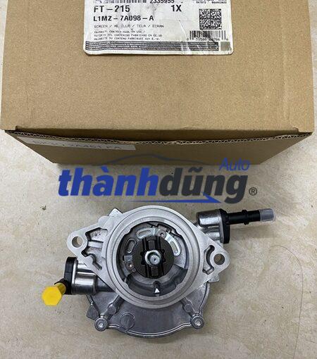 Pump Assy-Vacuum Ford Ranger 2011