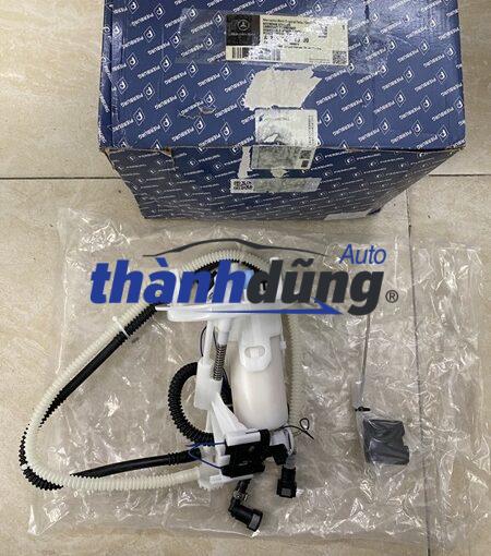Fuel filter Mercedes C200