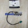 Oxygen sensor Ford Focus 2005