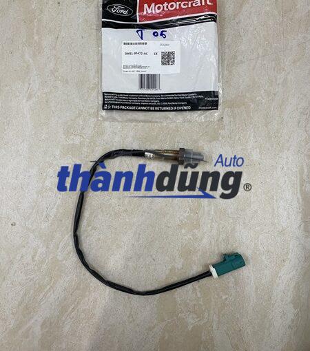 Oxygen sensor Ford Focus 2005