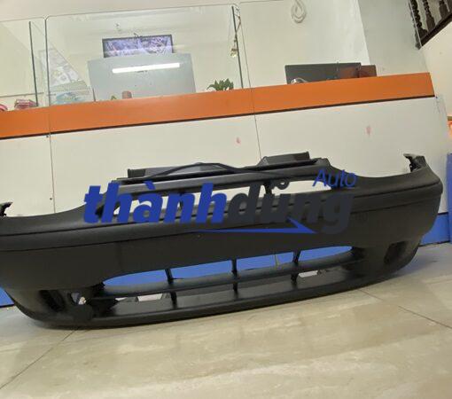 Bumper Fiat Siena 1997
