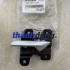 Interior door handle Hyundai Creta 2022