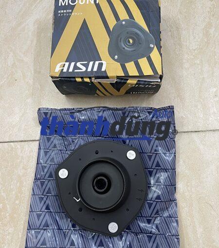 Shock absorber mounting Toyota Venza