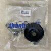 Engine water pump Toyota Wigo 2018