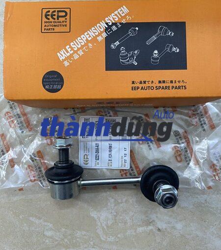 Stabilizer bar Honda CRV 2007