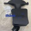 Air intake hose Toyota Camry