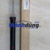 Rear shock absorber Hyundai Tucson 2010