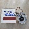 Engine water pump Mazda 6 2014