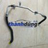 Power steering oil hose Chevrolet Captiva