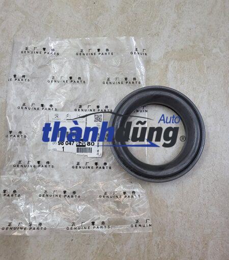 Strut mount bearing Peugeot 301