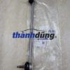 Stabilizer bar Peugeot 207