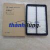 Air filter Kia Sorento 2014