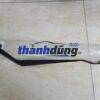Arm assy windshield Nissan Navara 2014