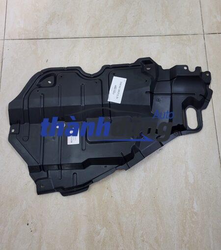 Cover assy-engine Toyota Camry 2007