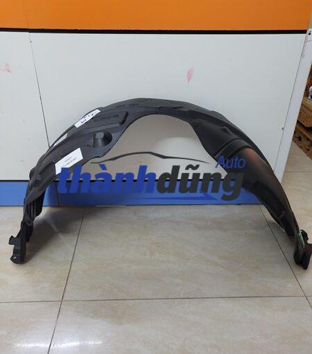 Guard assy-front wheel Toyota Camry 2007
