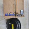 Vacuum power brake booster Mazda Premacy 2001