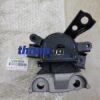 Bracket assy-engine Toyota Rav4