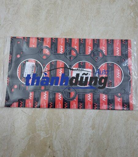 Head gasket Kia Cerato