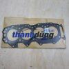 Head gasket Ford Ranger 2005