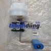 Sender assy-fuel pump Lifan 520 2007