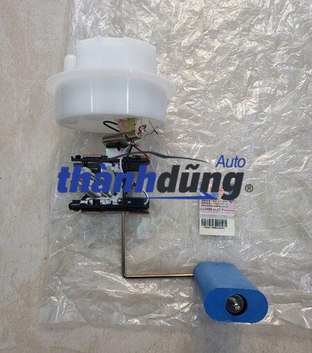 Sender assy-fuel pump Lifan 520 2007
