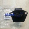 Engine mounting Mitsubishi Pajero