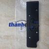 Cover rocker CTR Kia Cerato