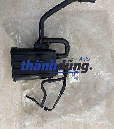 Canister assy Kia Forte 2007