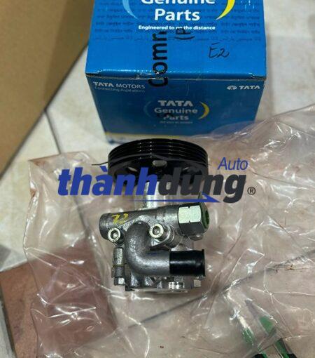 Power steering pump Tata Super ACE