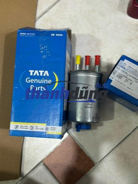 Fuel filter Tata Super ACE