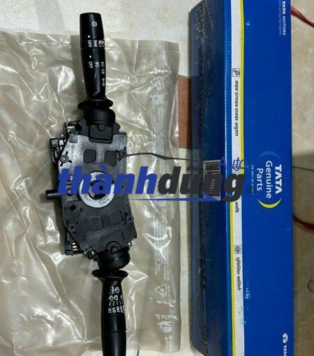Multi-function switch Tata Super ACE