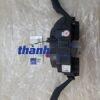 Multi-function switch BMW 320I