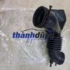 Air intake hose Kia Carens 2006