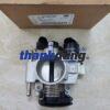 Throttle body Daewoo Matiz 3