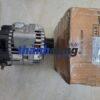 Alternator Ssangyong Rexton