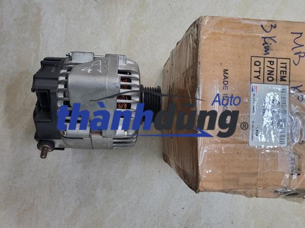 Alternator Ssangyong Rexton