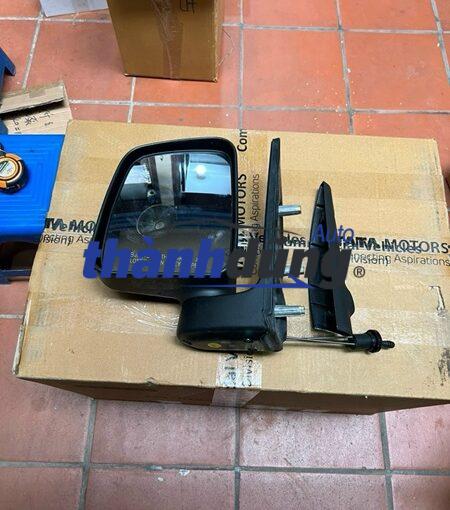 Side-view mirror Tata Super ACE