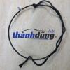 Hose assy-fuel Daewoo Matiz 2