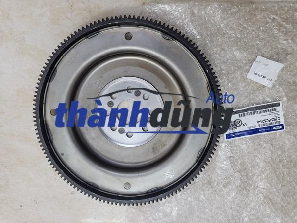 Flywheel Ford Mondeo 2.5