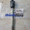 Inner tie-rod end Lexus ES240