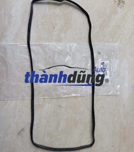 Gasket-rocker cover Lexus RX350
