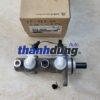 Brake master cylinder Kia K200