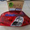 Lamp assy-rear Hyundai I10 2009