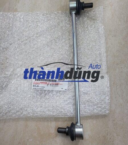 THANH CÂN BẰNG TRƯỚC TOYOTA ALTIS 2006-2018