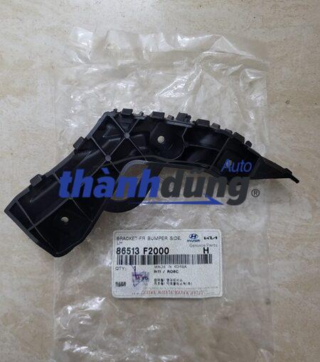 NẸP CÀI CẢN TRƯỚC PHỤ HYUNDAI ELANTRA
