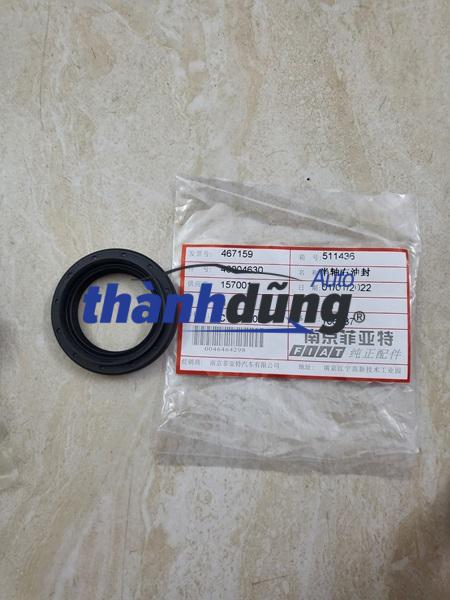 PHỚT ĐẦU HỘP SỐ FIAT DOBLO