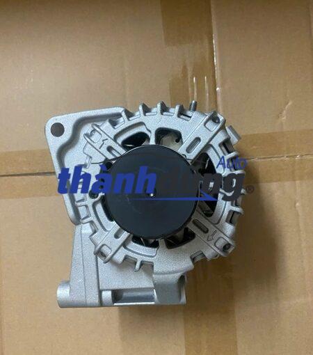 MÁY PHÁT ĐIỆN MG5 CHÍNH HÃNG