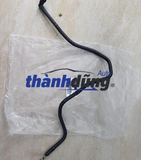 ỐNG DẪN XĂNG NISSAN TEANA 2009-2013