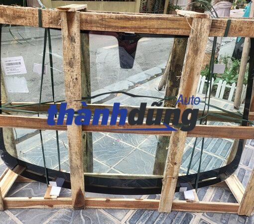KÍNH CHẮN GIÓ TRƯỚC VINFAST FADIL 2019